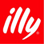 Illy logo
